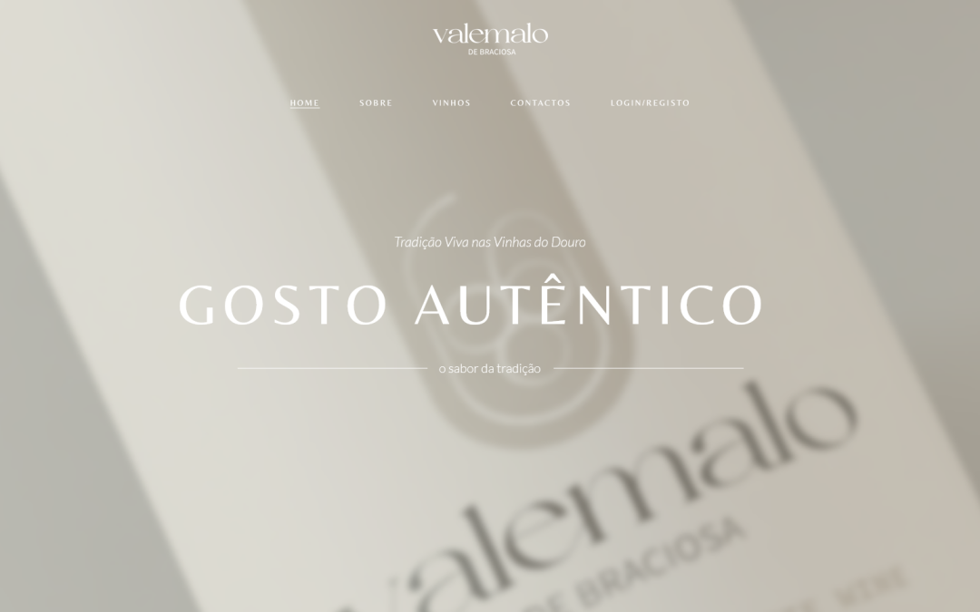 Valemalo de Braciosa